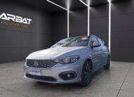 FIAT Tipo 1.4 T-Jet 120CV GPL SW Pop