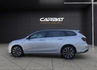 FIAT Tipo 1.4 T-Jet 120CV GPL SW Pop