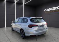 FIAT Tipo 1.4 T-Jet 120CV GPL SW Pop