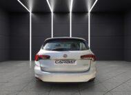FIAT Tipo 1.4 T-Jet 120CV GPL SW Pop