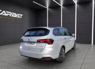 FIAT Tipo 1.4 T-Jet 120CV GPL SW Pop