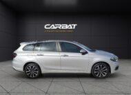 FIAT Tipo 1.4 T-Jet 120CV GPL SW Pop