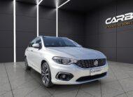 FIAT Tipo 1.4 T-Jet 120CV GPL SW Pop