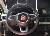 FIAT Tipo 1.4 T-Jet 120CV GPL SW Pop
