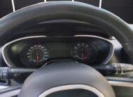 FIAT Tipo 1.4 T-Jet 120CV GPL SW Pop