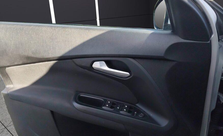 FIAT Tipo 1.4 T-Jet 120CV GPL SW Pop