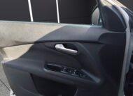 FIAT Tipo 1.4 T-Jet 120CV GPL SW Pop