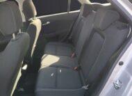 FIAT Tipo 1.4 T-Jet 120CV GPL SW Pop