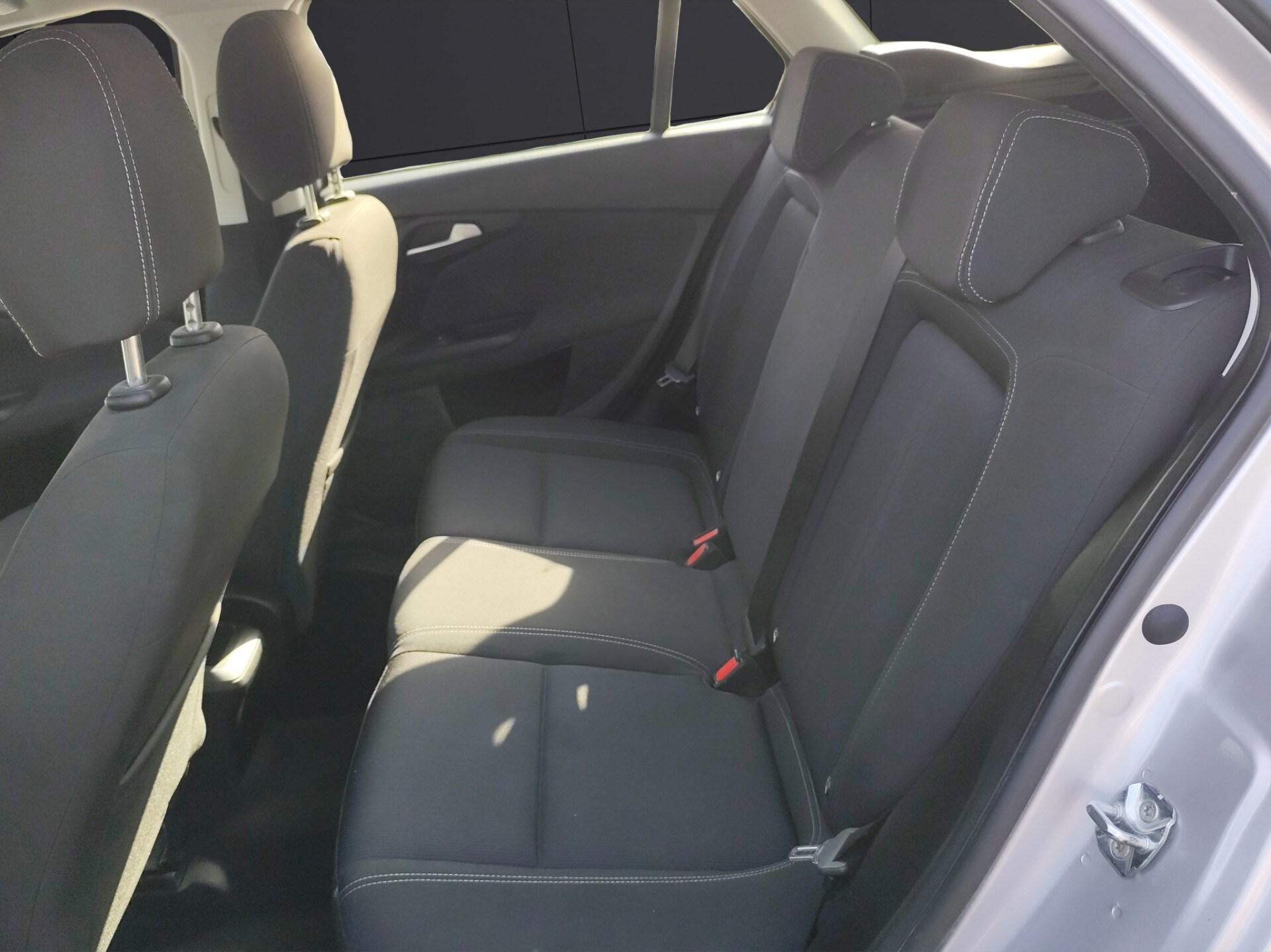 FIAT Tipo 1.4 T-Jet 120CV GPL SW Pop