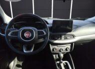 FIAT Tipo 1.4 T-Jet 120CV GPL SW Pop