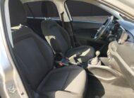 FIAT Tipo 1.4 T-Jet 120CV GPL SW Pop