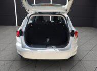 FIAT Tipo 1.4 T-Jet 120CV GPL SW Pop