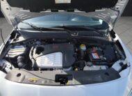 FIAT Tipo 1.4 T-Jet 120CV GPL SW Pop