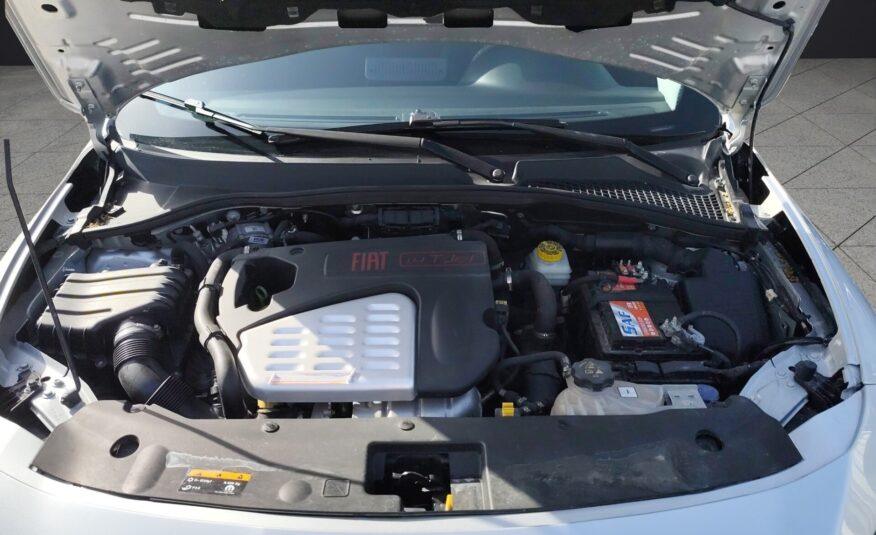 FIAT Tipo 1.4 T-Jet 120CV GPL SW Pop
