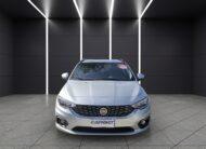 FIAT Tipo 1.4 T-Jet 120CV GPL SW Pop