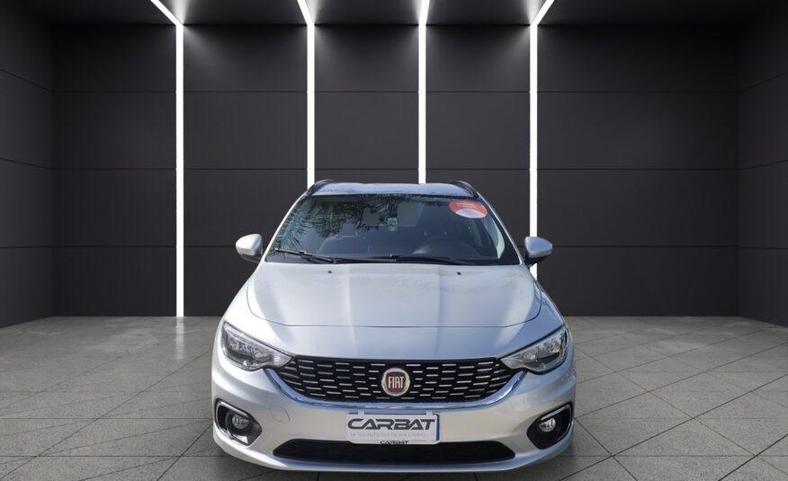 FIAT Tipo 1.4 T-Jet 120CV GPL SW Pop