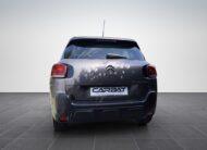 CITROEN C3 Aircross BlueHDi 110 S&S Max