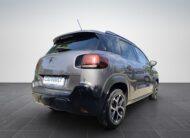 CITROEN C3 Aircross BlueHDi 110 S&S Max