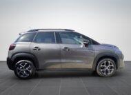 CITROEN C3 Aircross BlueHDi 110 S&S Max