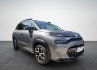 CITROEN C3 Aircross BlueHDi 110 S&S Max
