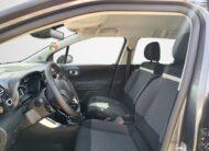 CITROEN C3 Aircross BlueHDi 110 S&S Max