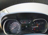 CITROEN C3 Aircross BlueHDi 110 S&S Max