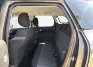 CITROEN C3 Aircross BlueHDi 110 S&S Max