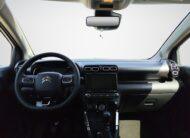 CITROEN C3 Aircross BlueHDi 110 S&S Max