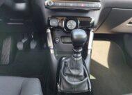 CITROEN C3 Aircross BlueHDi 110 S&S Max