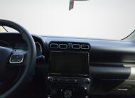 CITROEN C3 Aircross BlueHDi 110 S&S Max