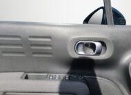 CITROEN C3 Aircross BlueHDi 110 S&S Max