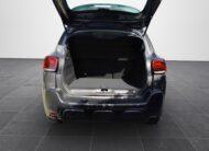 CITROEN C3 Aircross BlueHDi 110 S&S Max