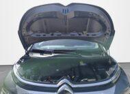 CITROEN C3 Aircross BlueHDi 110 S&S Max