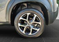 CITROEN C3 Aircross BlueHDi 110 S&S Max