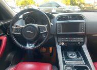 JAGUAR F-Pace 2.0 D 180 CV AWD aut. R-Sport