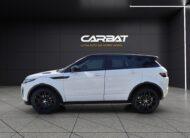 LAND ROVER Range Rover Evoque 2.0 TD4 150 CV 5p. SE