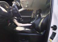LAND ROVER Range Rover Evoque 2.0 TD4 150 CV 5p. SE