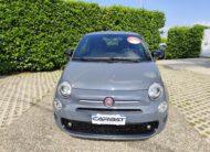 FIAT 500 1.0 Hybrid Connect