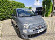 FIAT 500 1.0 Hybrid Connect