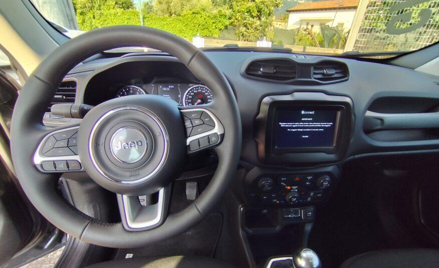 JEEP Renegade 1.0 T3 Limited