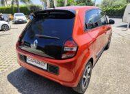 RENAULT Twingo SCe EDC La Parisienne