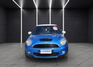 MINI Mini 1.6 16V Cooper S