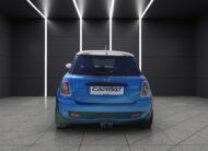MINI Mini 1.6 16V Cooper S