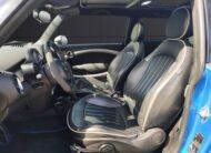 MINI Mini 1.6 16V Cooper S