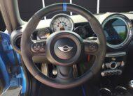 MINI Mini 1.6 16V Cooper S