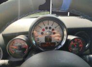 MINI Mini 1.6 16V Cooper S