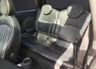 MINI Mini 1.6 16V Cooper S