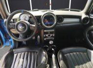 MINI Mini 1.6 16V Cooper S