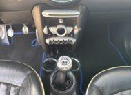MINI Mini 1.6 16V Cooper S