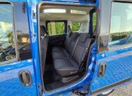 FIAT Doblò 1.6 MJT 16V Active